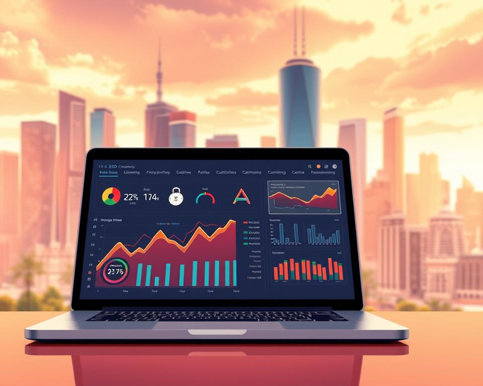SEO service