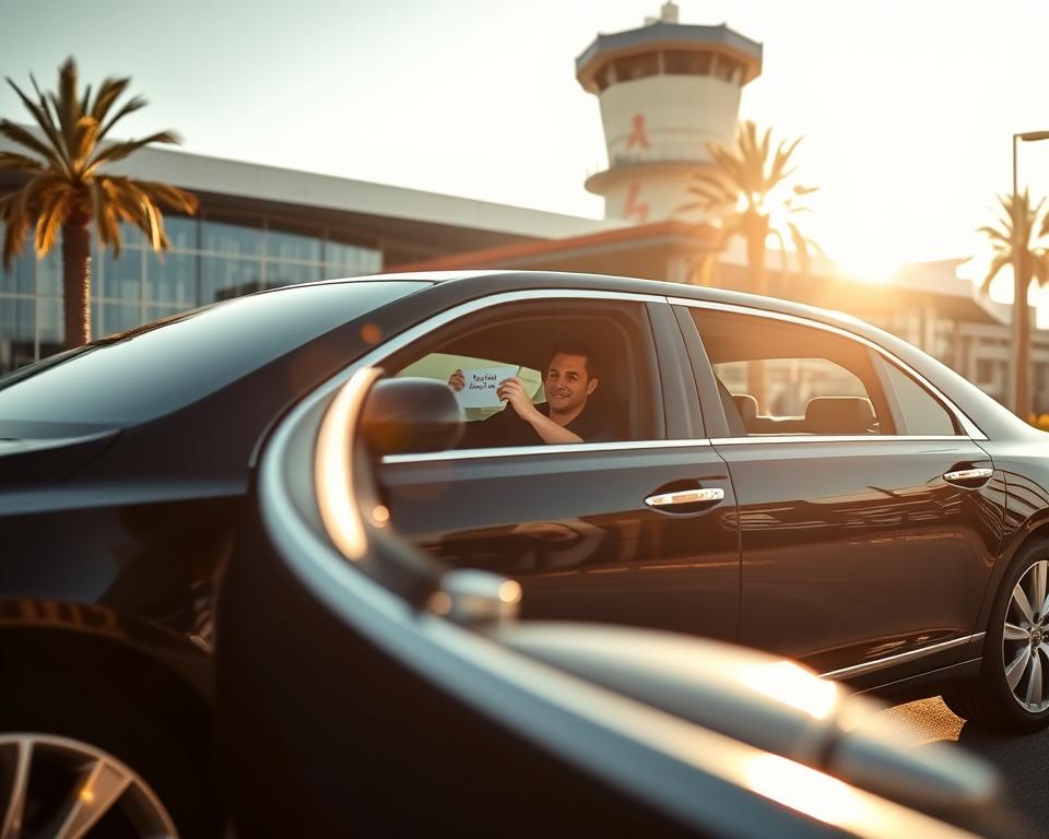 limo service near me Golden Co
