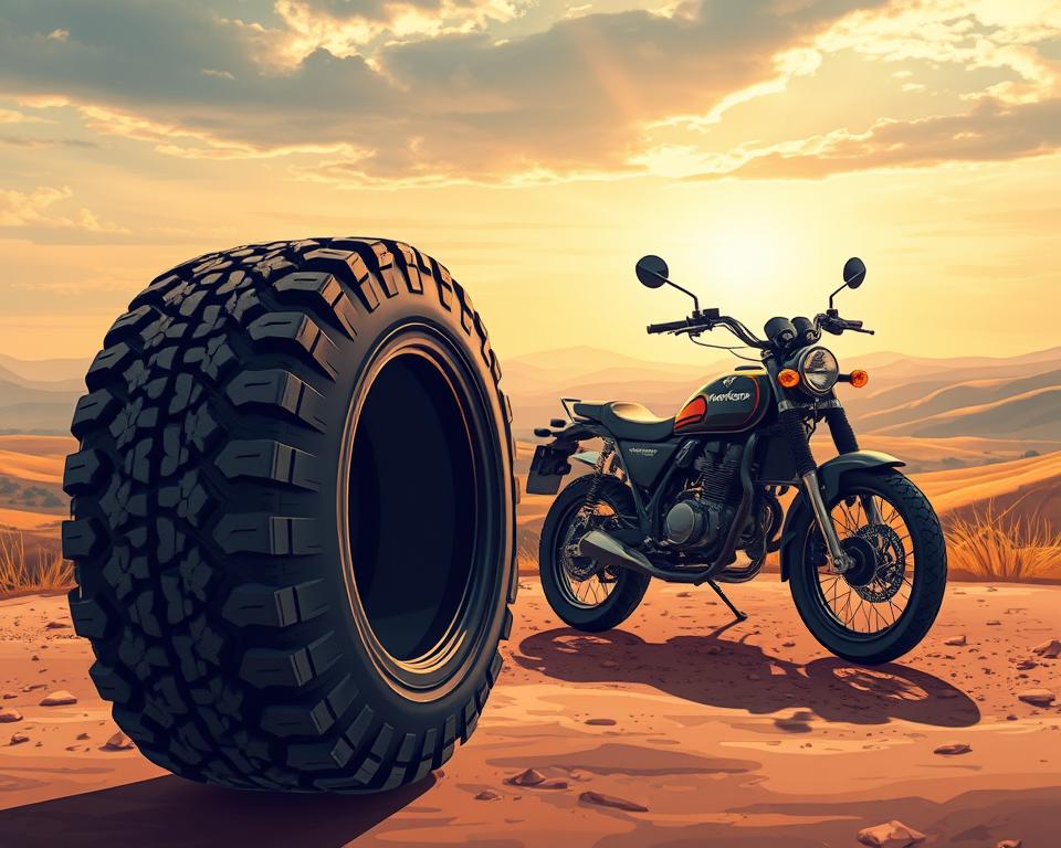 Honda talon sound bar